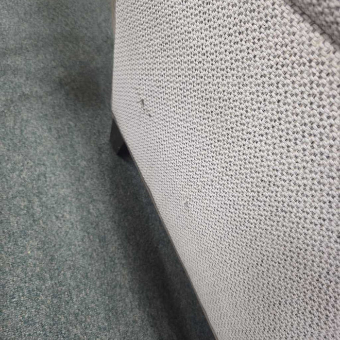 SOFA TM
