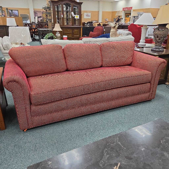 SOFA ALK