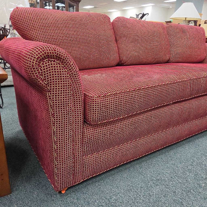 SOFA ALK