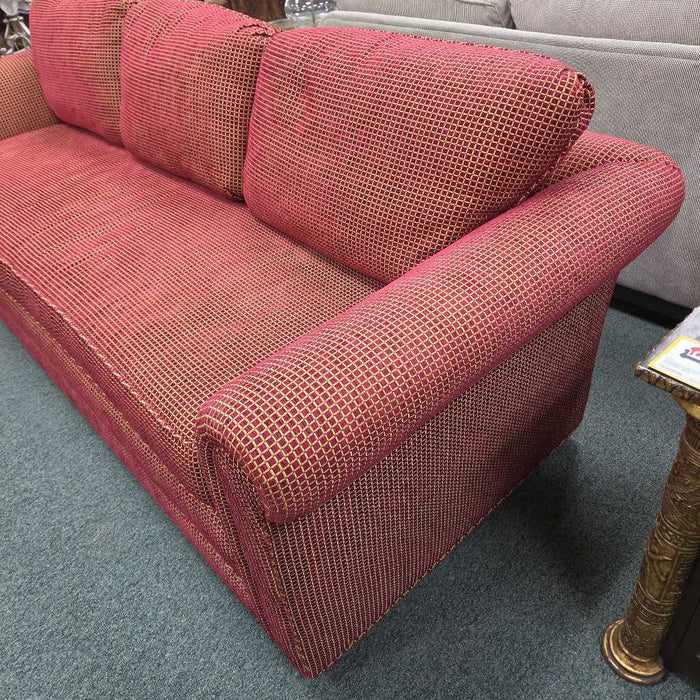 SOFA ALK