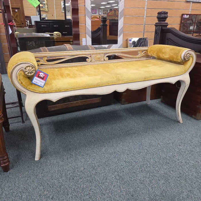 BENCH BHC