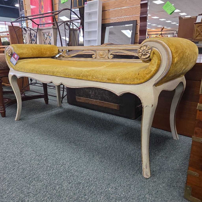 BENCH BHC