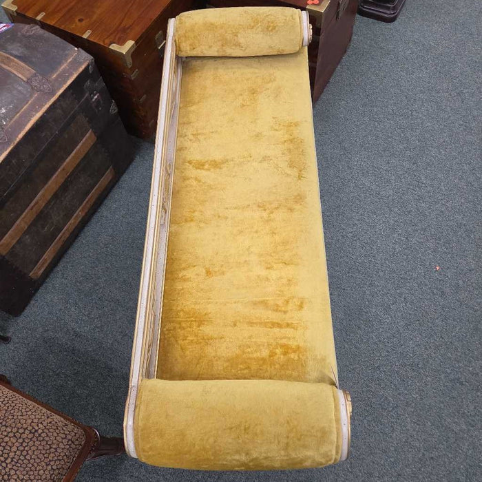 BENCH BHC