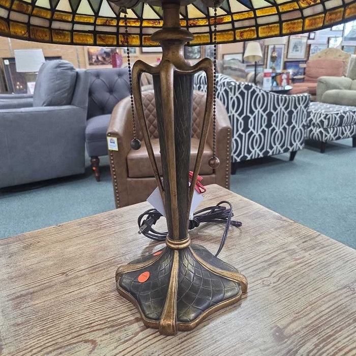LAMP