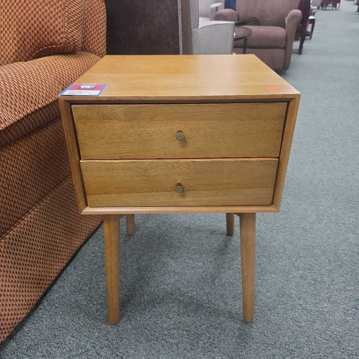 NIGHTSTAND