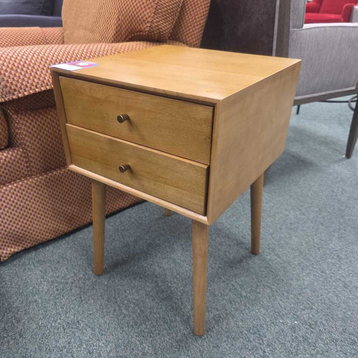 NIGHTSTAND