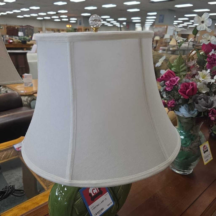 LAMP