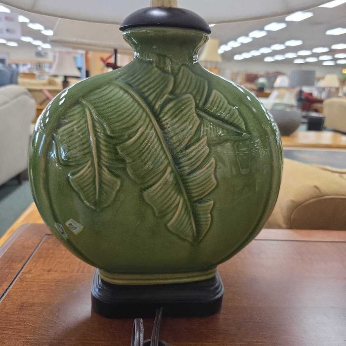 LAMP