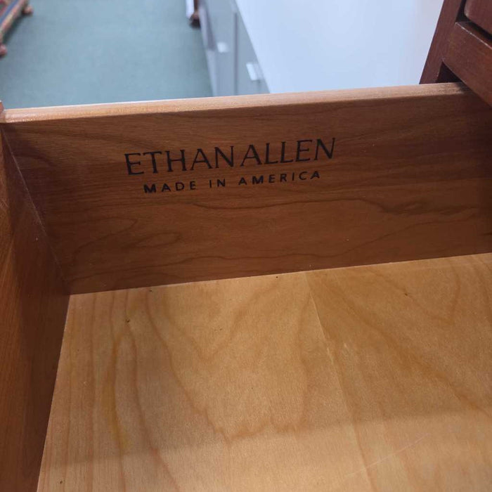 ACCENT CABINET TB