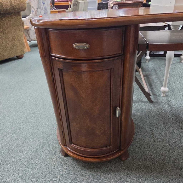 DESK BAH