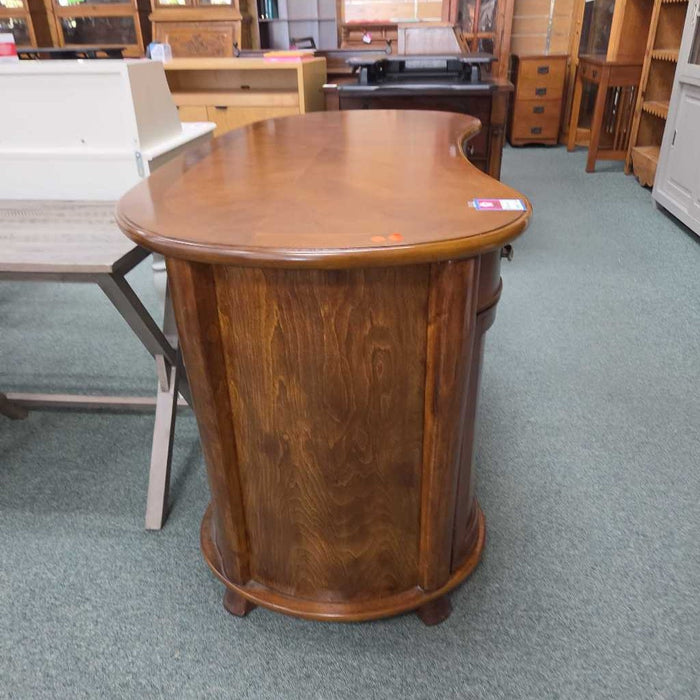 DESK BAH