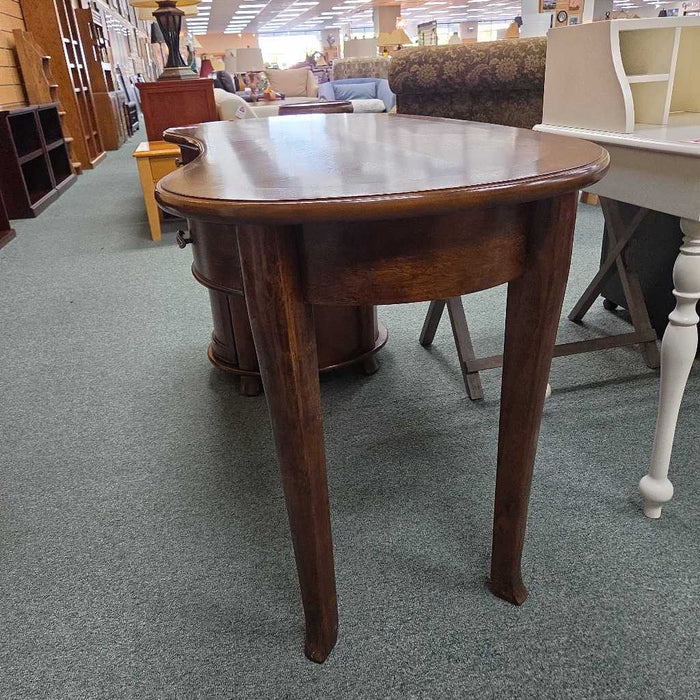 DESK BAH