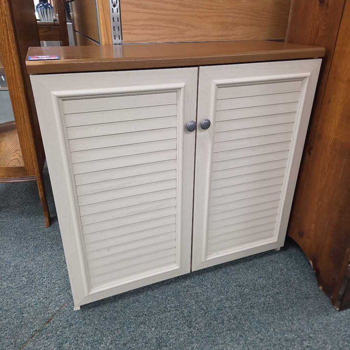 ACCENT CABINET KL