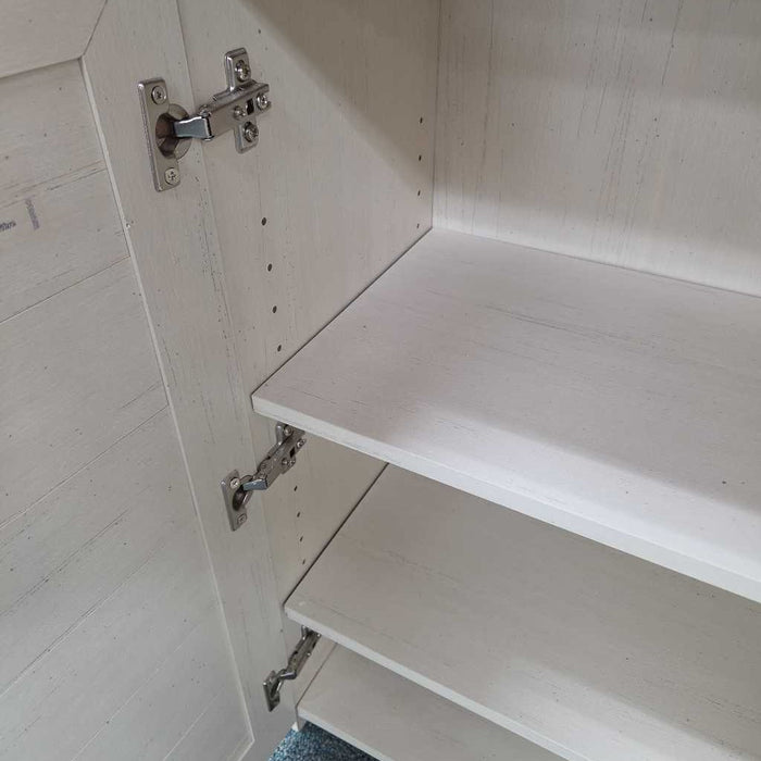 ACCENT CABINET KL