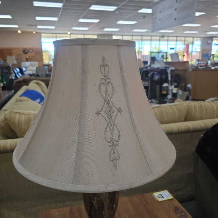 LAMP BT