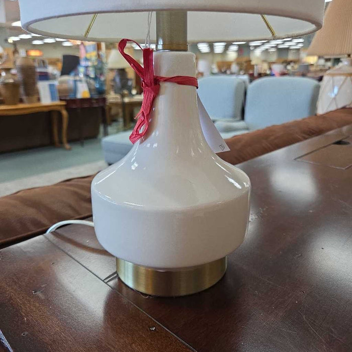 LAMP K