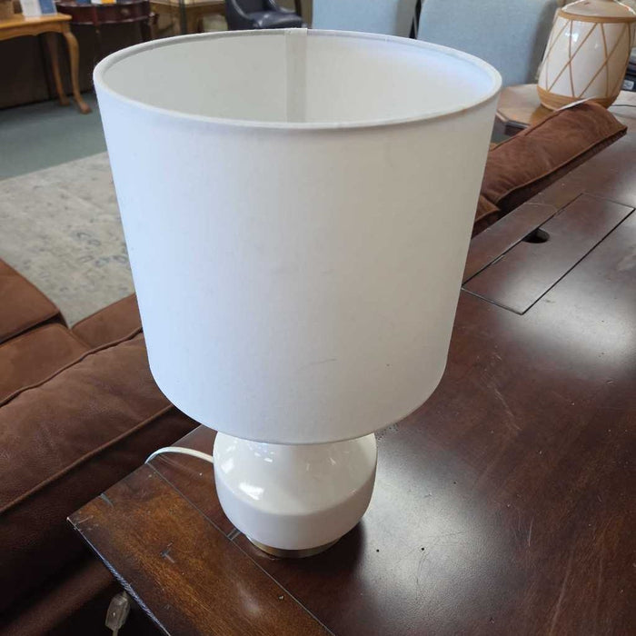 LAMP K