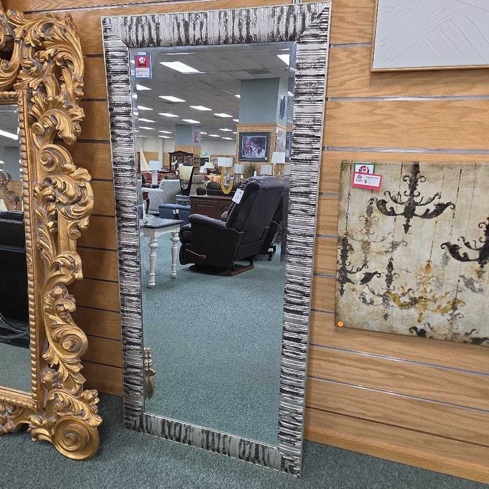 MIRROR BSL