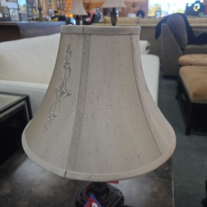 LAMP K