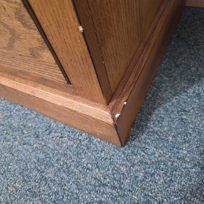 ACCENT CABINET BAH