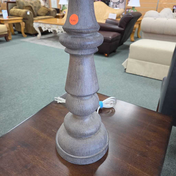 LAMP BT