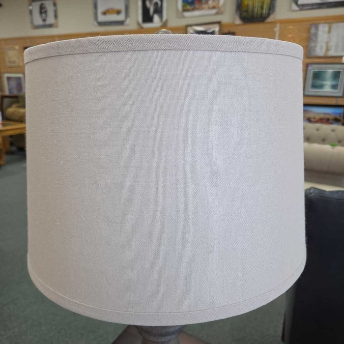 LAMP BT