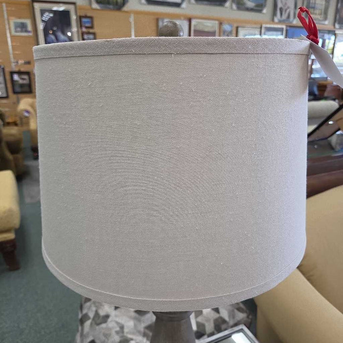 LAMP BT