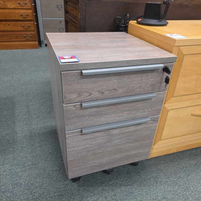 FILE CABINET KL