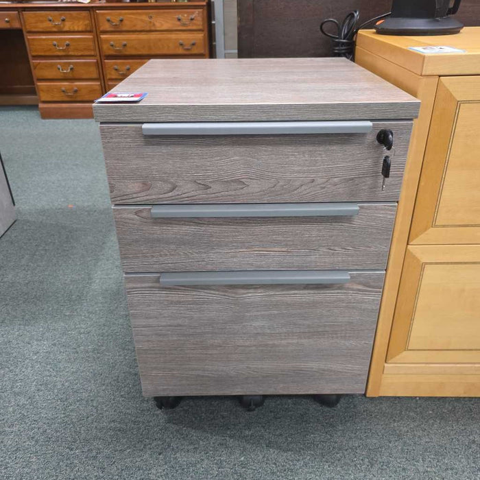 FILE CABINET KL