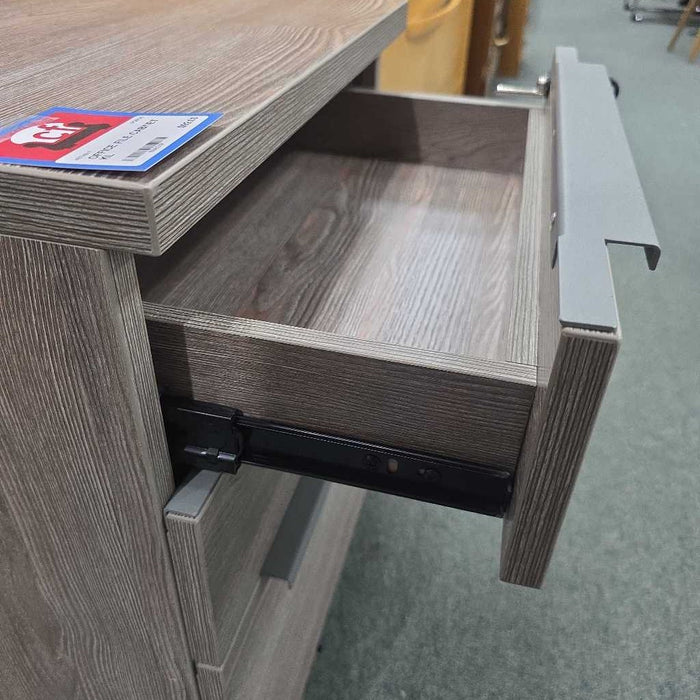 FILE CABINET KL