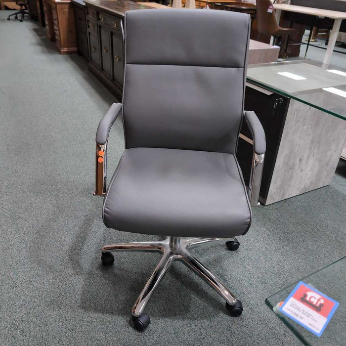 DESK CHAIR KL