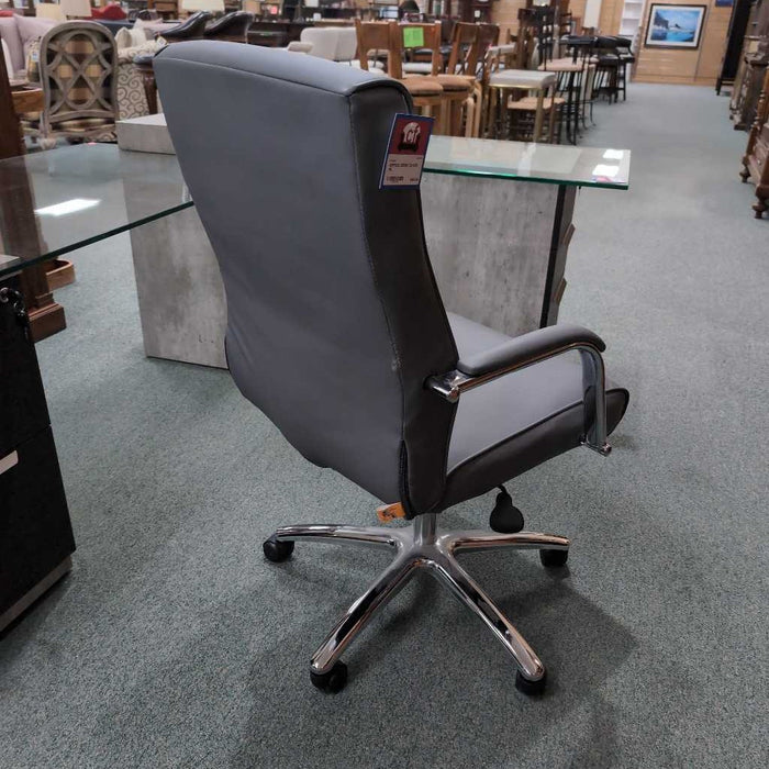 DESK CHAIR KL