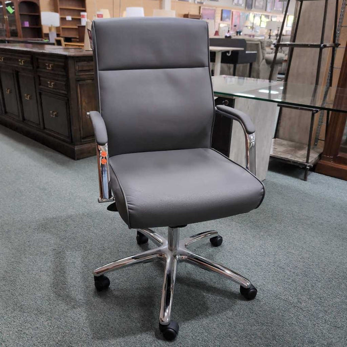 DESK CHAIR KL