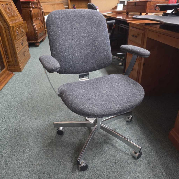 DESK CHAIR KL