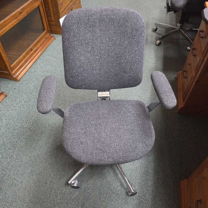 DESK CHAIR KL