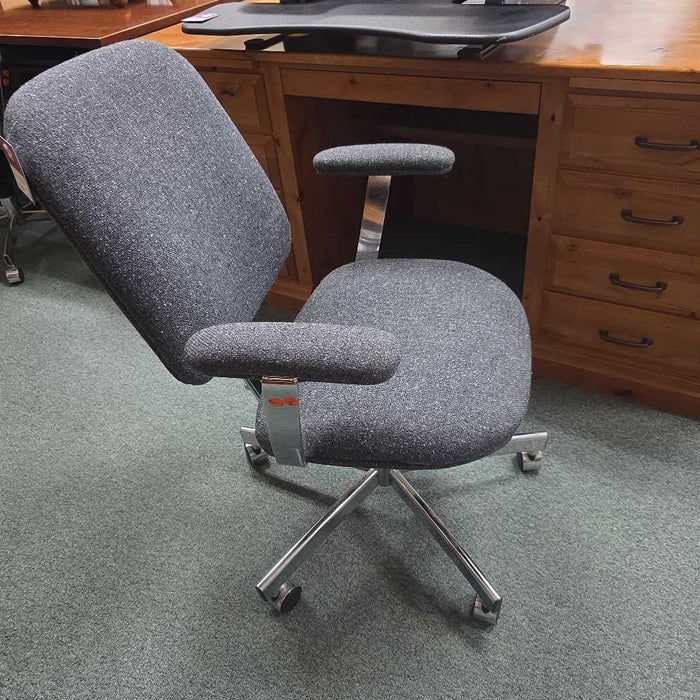 DESK CHAIR KL