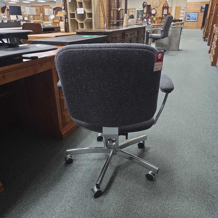 DESK CHAIR KL