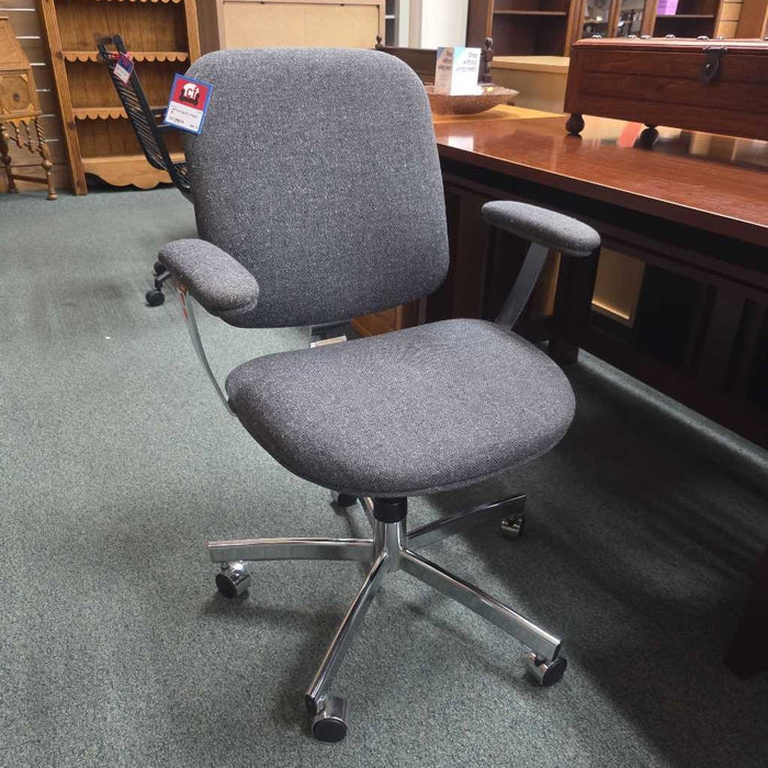 DESK CHAIR KL