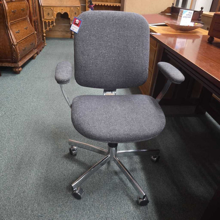 DESK CHAIR KL