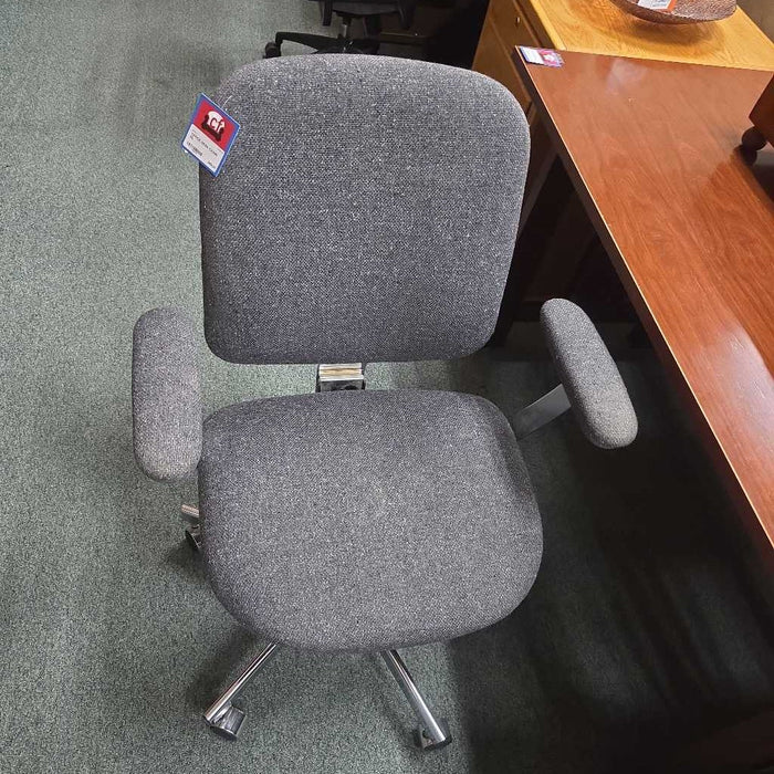 DESK CHAIR KL
