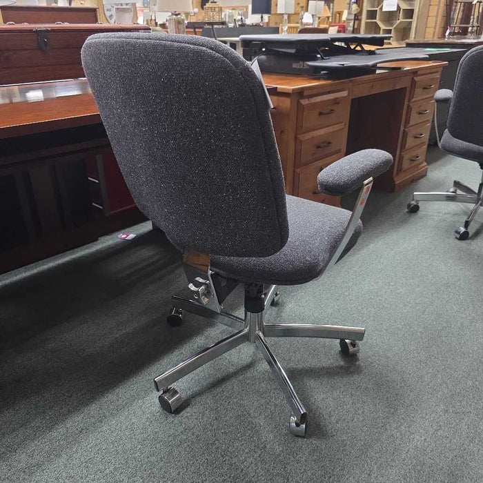 DESK CHAIR KL