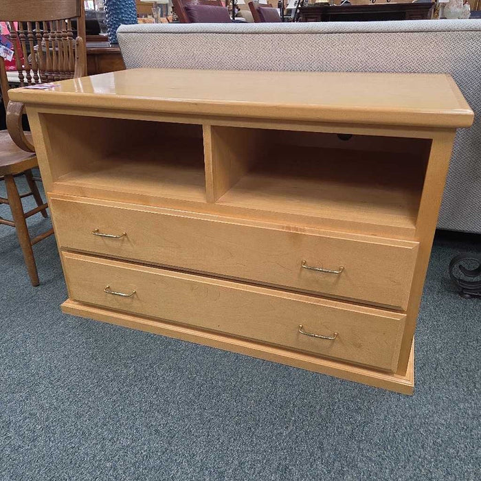 TV STAND BTK