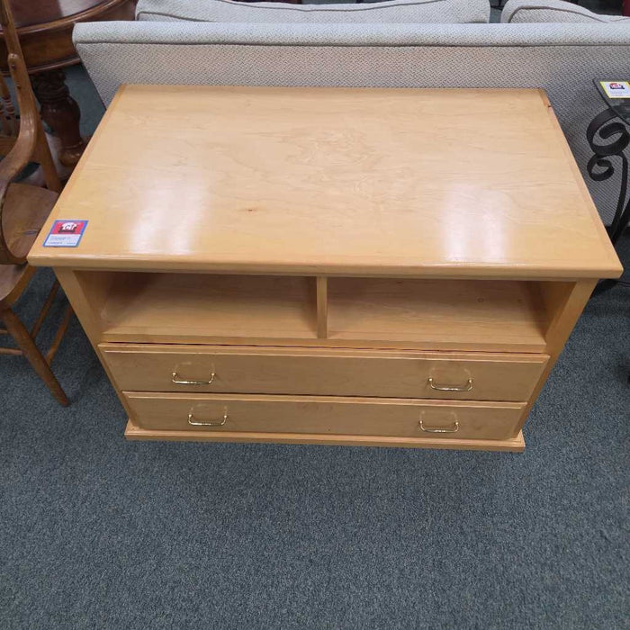 TV STAND BTK
