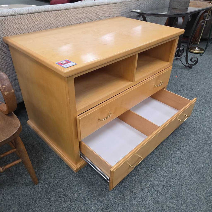 TV STAND BTK