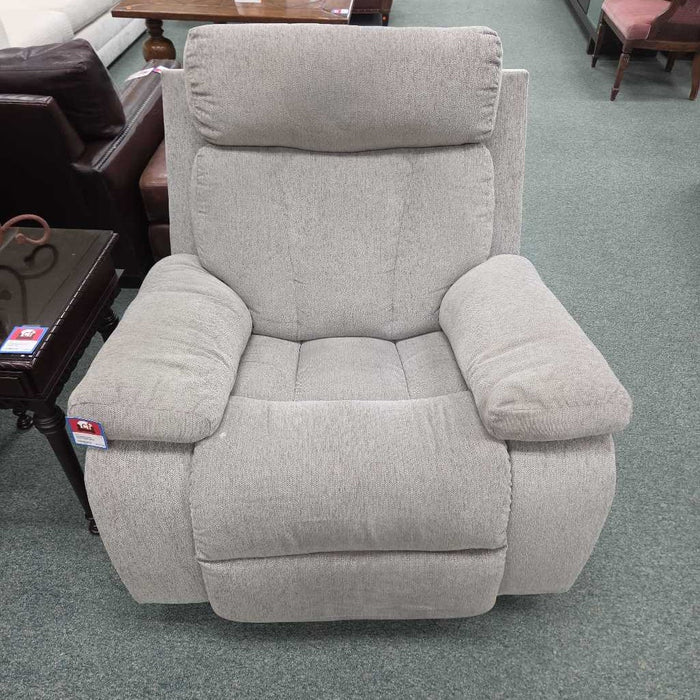 RECLINER BBM