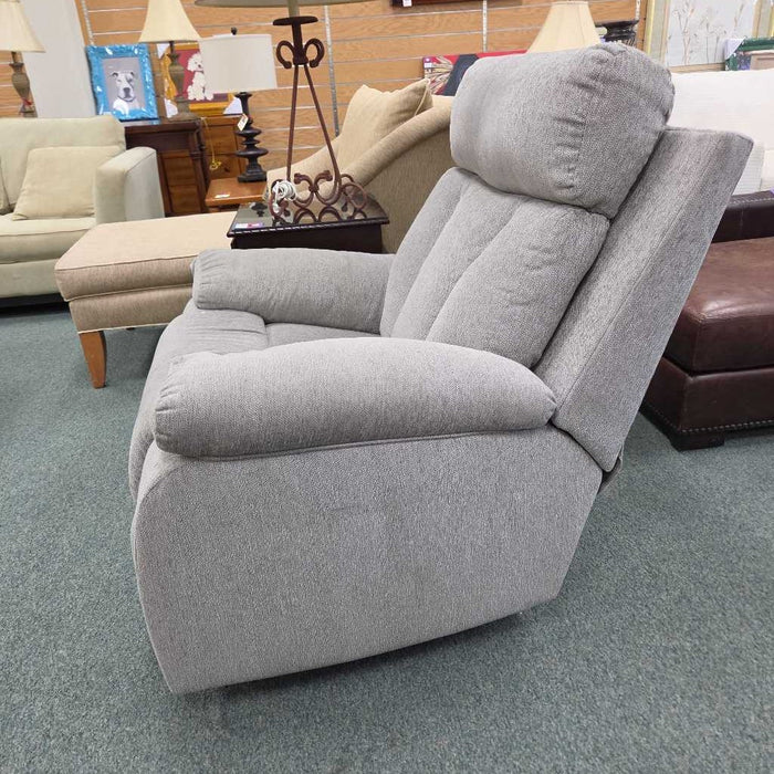 RECLINER BBM