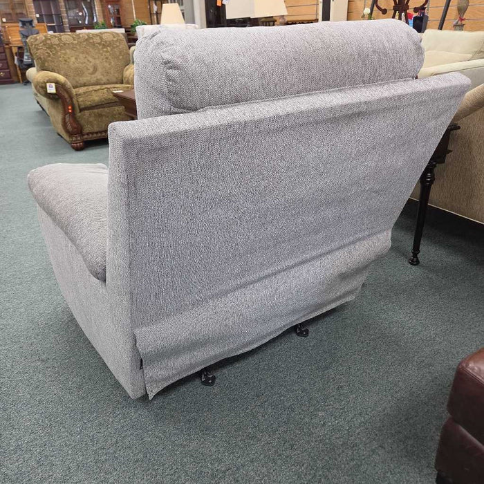 RECLINER BBM