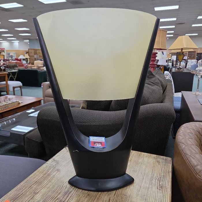 LAMP LS