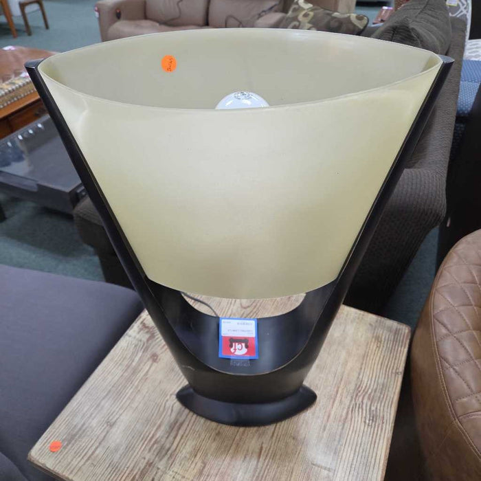 LAMP LS