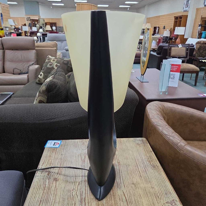 LAMP LS